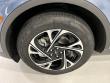 2026 Lincoln Nautilus Premiere SUV