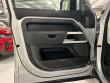 2020 Land Rover Defender 110 First Edition SUV