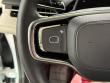 2026 Lincoln Nautilus Reserve SUV
