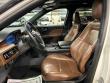 2023 Lincoln Aviator Reserve SUV