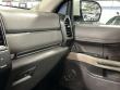 2020 Ford Expedition Limited SUV