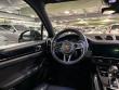 2021 Porsche Cayenne Base SUV
