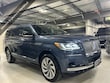  Lincoln Navigator L