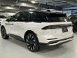 2026 Lincoln Nautilus Reserve SUV