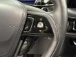 2026 Lincoln Aviator Premiere SUV