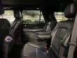 2026 Lincoln Navigator Reserve SUV