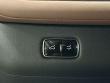 2026 Lincoln Navigator L Reserve SUV