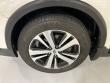 2019 Subaru Outback 3.6R SUV
