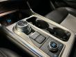 2022 Ford Explorer XLT SUV