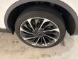 2022 Lincoln Aviator Reserve SUV