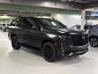 2021 Cadillac Escalade Sport SUV
