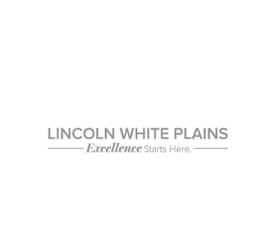 NY State Inspection with any purchase NY State Inspection with any purchase