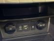 2020 Hyundai Kona Limited SUV