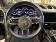 2021 Porsche Cayenne Base SUV