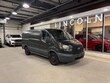  Ford Transit-150
