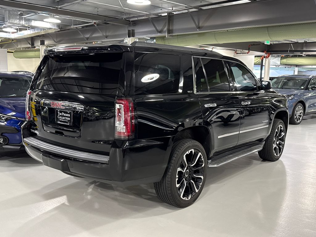 1GKS2BKC9FR584641