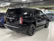 2015 GMC Yukon SLT SUV
