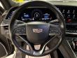2021 Cadillac Escalade Sport SUV