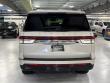 2023 Lincoln Navigator Reserve SUV