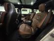 2022 Lincoln Aviator Reserve SUV