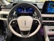 2026 Lincoln Aviator Reserve SUV