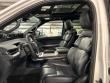 2026 Lincoln Navigator L Reserve SUV