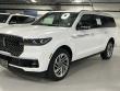 2026 Lincoln Navigator L Reserve SUV