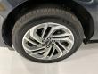 2026 Lincoln Navigator L Reserve SUV