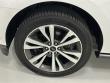 2020 Ford Expedition Limited SUV