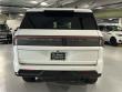 2026 Lincoln Navigator L Reserve SUV