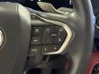 2025 LEXUS NX 350 Base SUV