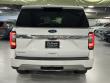 2020 Ford Expedition Limited SUV