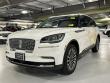 2023 Lincoln Aviator Reserve SUV