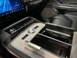 2026 Lincoln Navigator Reserve SUV