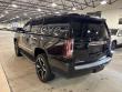2015 GMC Yukon SLT SUV