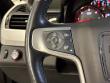 2015 GMC Yukon SLT SUV