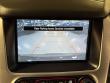 2015 GMC Yukon SLT SUV