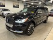  Lincoln Navigator L