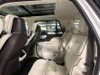 2024 Lincoln Navigator L Black Label SUV