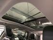 2026 Lincoln Aviator Premiere SUV
