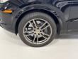 2021 Porsche Cayenne Base SUV