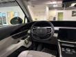 2026 Lincoln Nautilus Reserve SUV