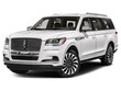  Lincoln Navigator L