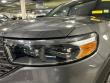 2022 Ford Explorer XLT SUV