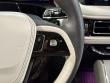 2026 Lincoln Aviator Reserve SUV