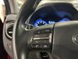 2020 Hyundai Kona Limited SUV