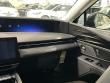 2026 Lincoln Nautilus Reserve SUV