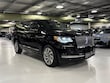 Lincoln Navigator L