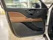 2023 Lincoln Aviator Reserve SUV
