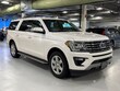 Ford Expedition Max